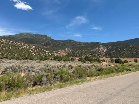 920 S 25 E, #9G, Cedar City, photo 15 of 15
