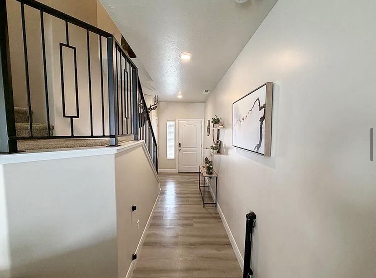 668 E Fiddlers Cove DR, 8, Cedar City, photo 13 of 34