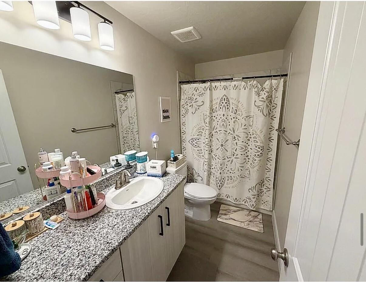 668 E Fiddlers Cove DR, 8, Cedar City, photo 15 of 34