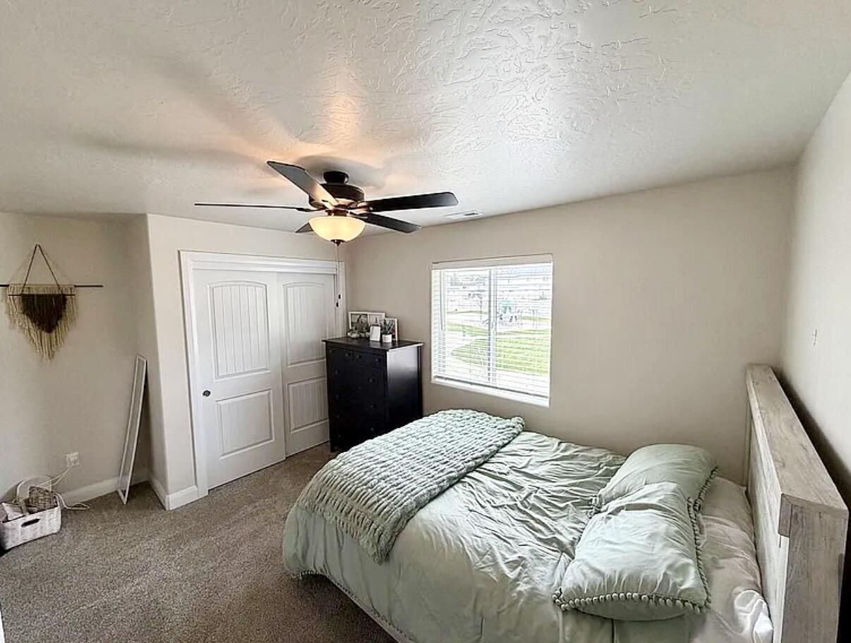 668 E Fiddlers Cove DR, 8, Cedar City, photo 16 of 34
