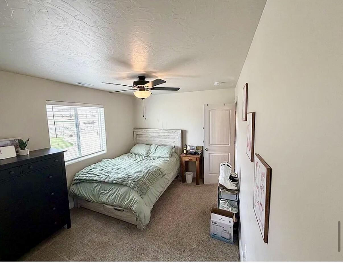 668 E Fiddlers Cove DR, 8, Cedar City, photo 17 of 34