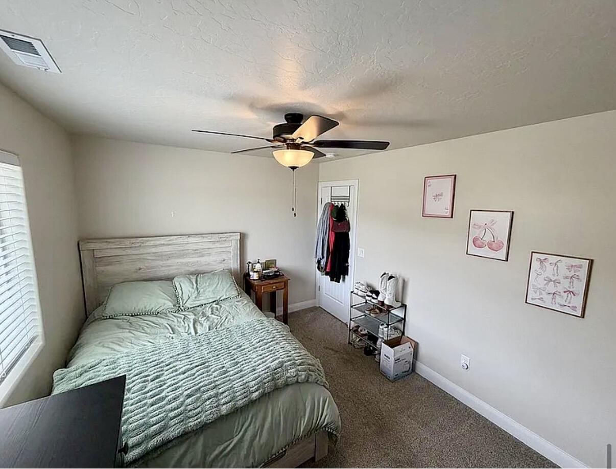668 E Fiddlers Cove DR, 8, Cedar City, photo 20 of 34