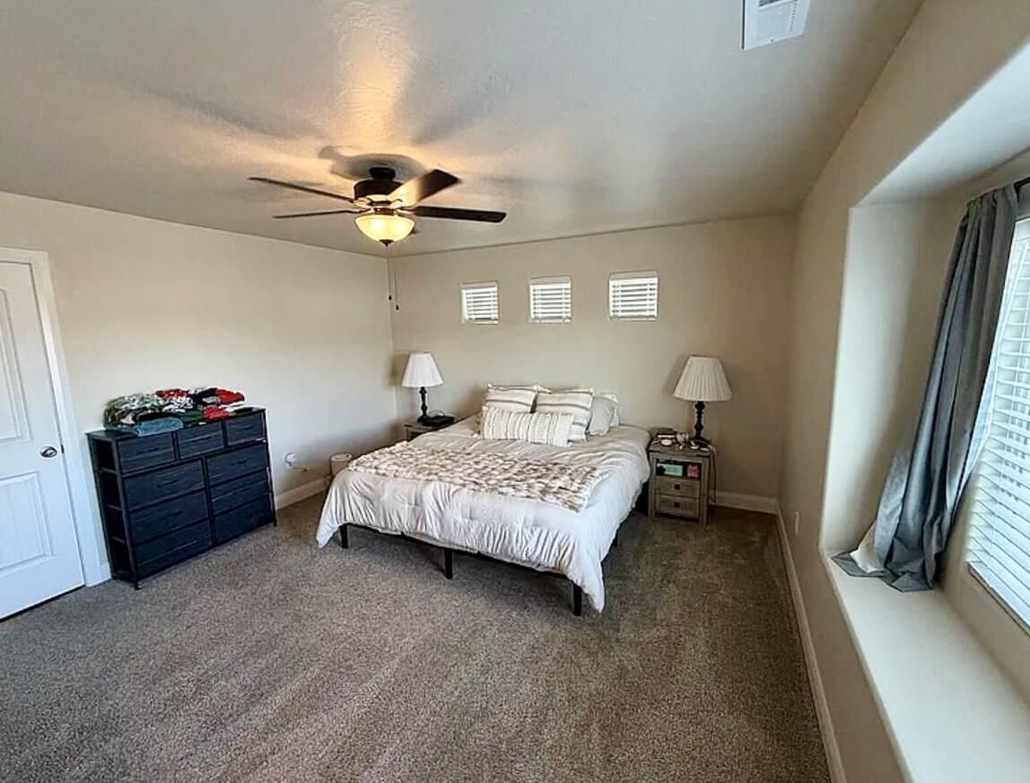 668 E Fiddlers Cove DR, 8, Cedar City, photo 24 of 34