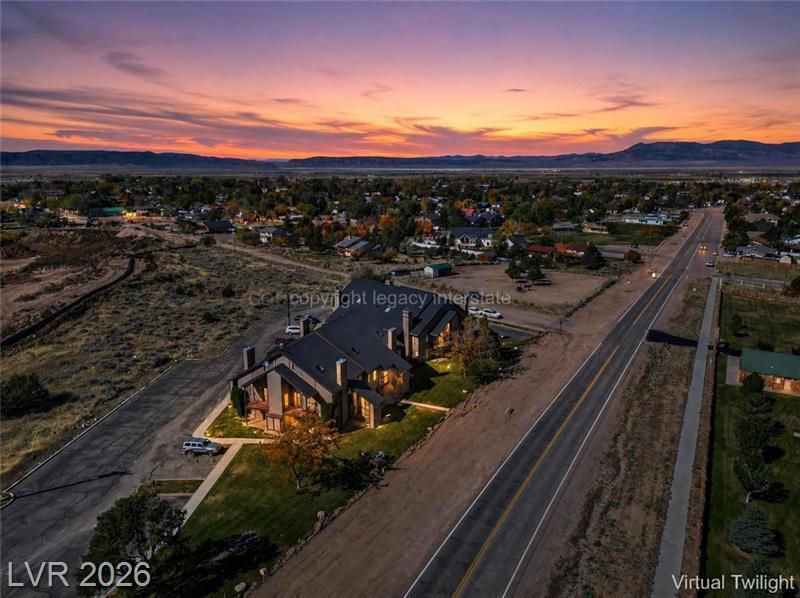 390 E 300 South ST S, #1b, #3b, #6b, #9b, Parowan, photo 2