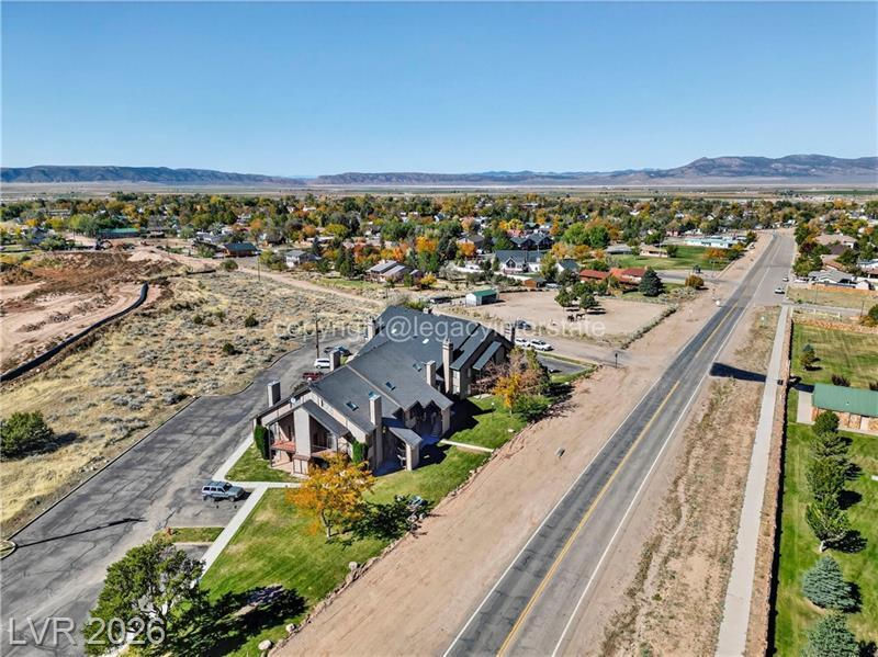 390 E 300 South ST S, #1b, #3b, #6b, #9b, Parowan, photo 4 of 84