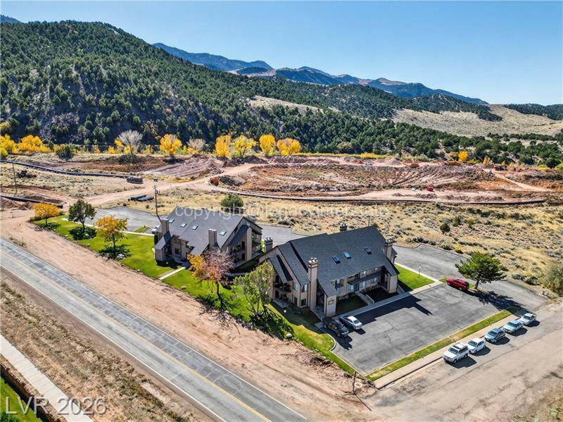 390 E 300 South ST S, #1b, #3b, #6b, #9b, Parowan, photo 5 of 84