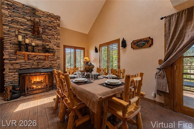 390 E 300 South ST S, #1b, #3b, #6b, #9b, Parowan, photo 8 of 84