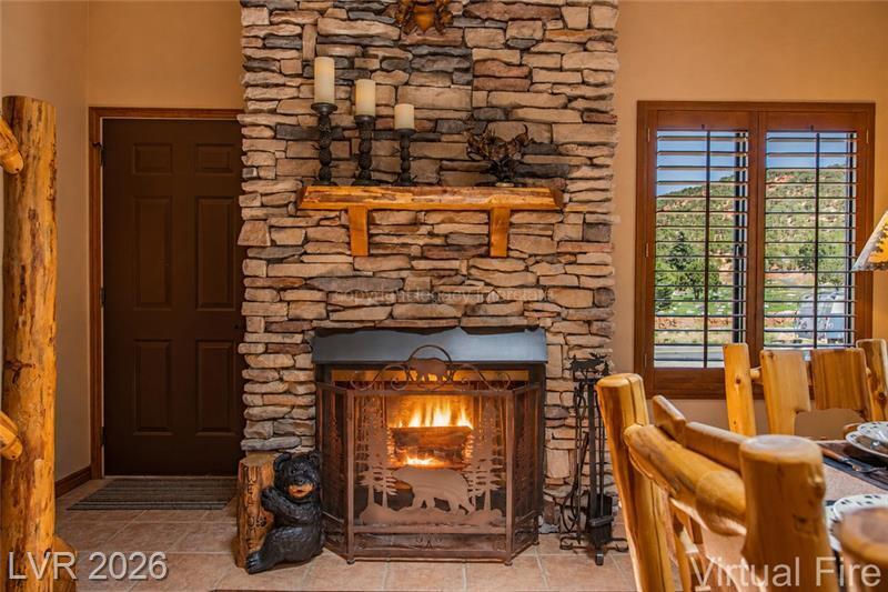 390 E 300 South ST S, #1b, #3b, #6b, #9b, Parowan, photo 9 of 84