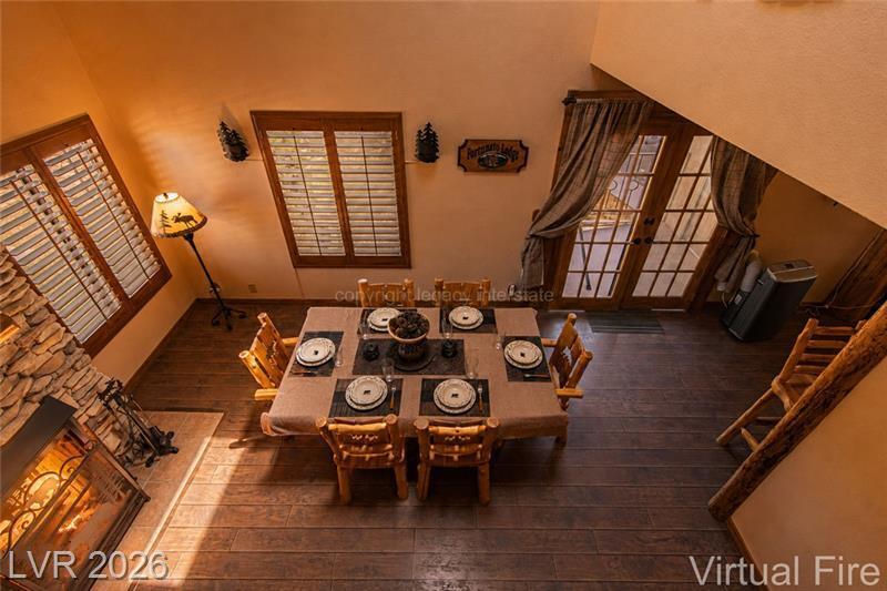 390 E 300 South ST S, #1b, #3b, #6b, #9b, Parowan, photo 10 of 84