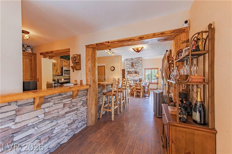 390 E 300 South ST S, #1b, #3b, #6b, #9b, Parowan, photo 11 of 84