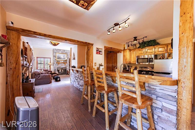 390 E 300 South ST S, #1b, #3b, #6b, #9b, Parowan, photo 12 of 84