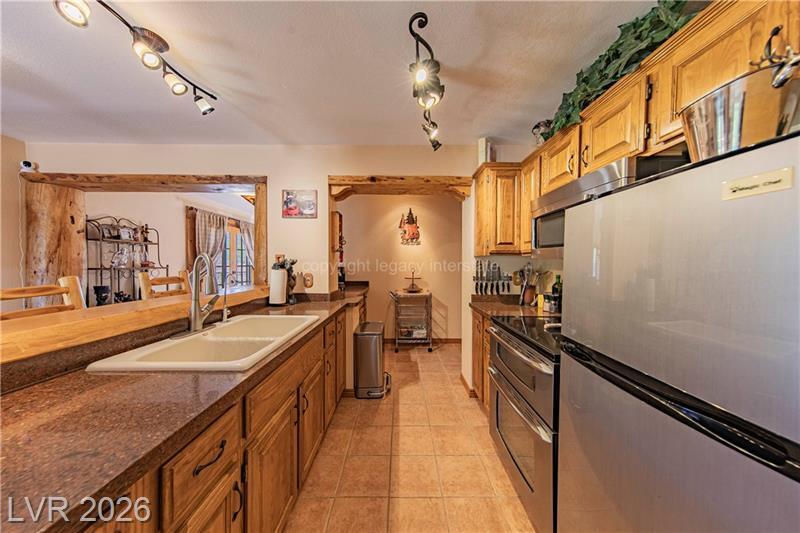390 E 300 South ST S, #1b, #3b, #6b, #9b, Parowan, photo 13 of 84