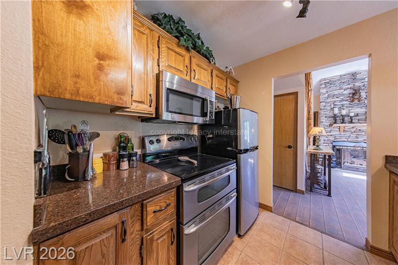 390 E 300 South ST S, #1b, #3b, #6b, #9b, Parowan, photo 14 of 84