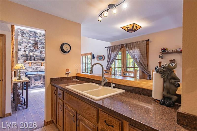 390 E 300 South ST S, #1b, #3b, #6b, #9b, Parowan, photo 15 of 84