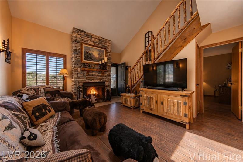390 E 300 South ST S, #1b, #3b, #6b, #9b, Parowan, photo 1