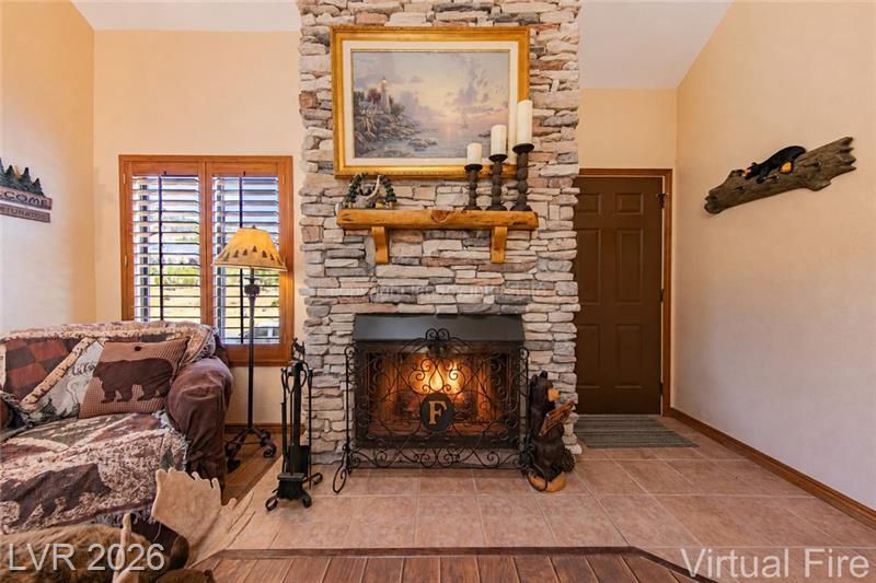 390 E 300 South ST S, #1b, #3b, #6b, #9b, Parowan, photo 16 of 84