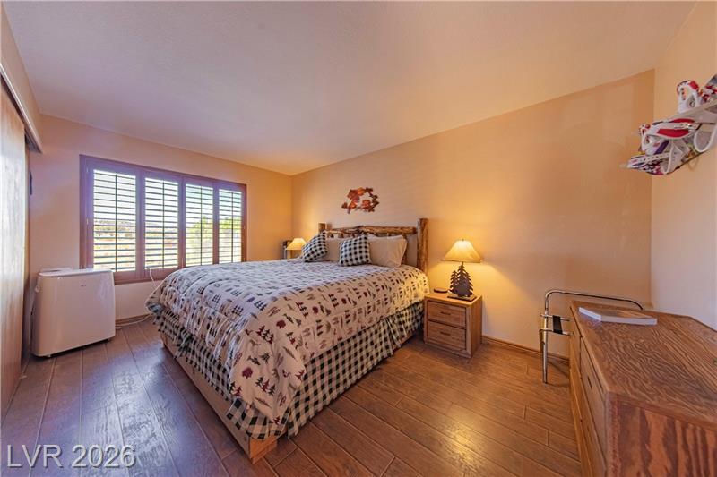 390 E 300 South ST S, #1b, #3b, #6b, #9b, Parowan, photo 19 of 84