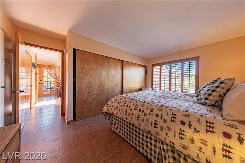 390 E 300 South ST S, #1b, #3b, #6b, #9b, Parowan, photo 20 of 84