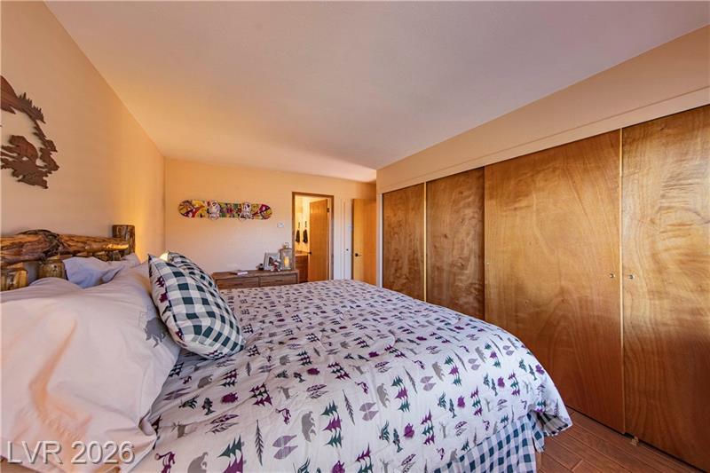 390 E 300 South ST S, #1b, #3b, #6b, #9b, Parowan, photo 21 of 84