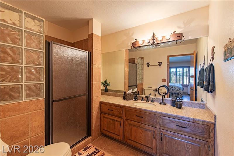 390 E 300 South ST S, #1b, #3b, #6b, #9b, Parowan, photo 22 of 84