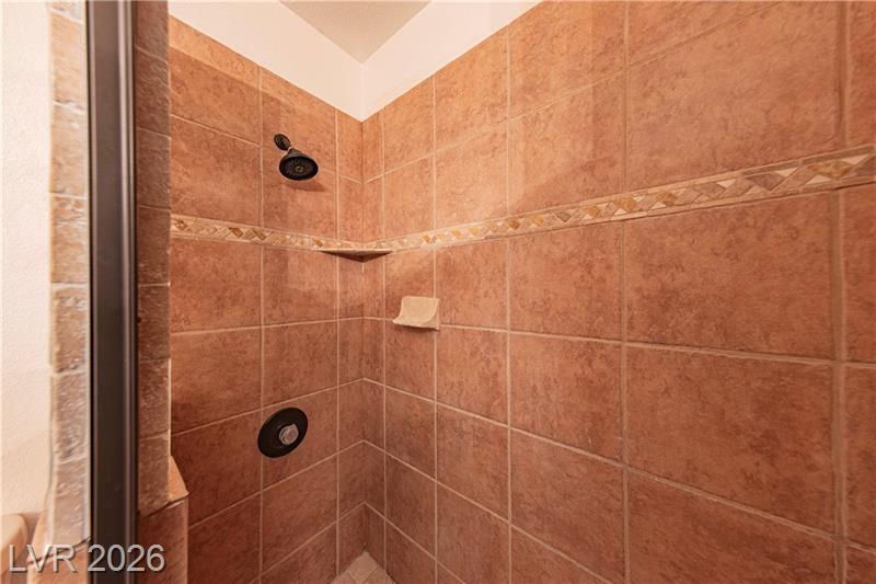 390 E 300 South ST S, #1b, #3b, #6b, #9b, Parowan, photo 23 of 84