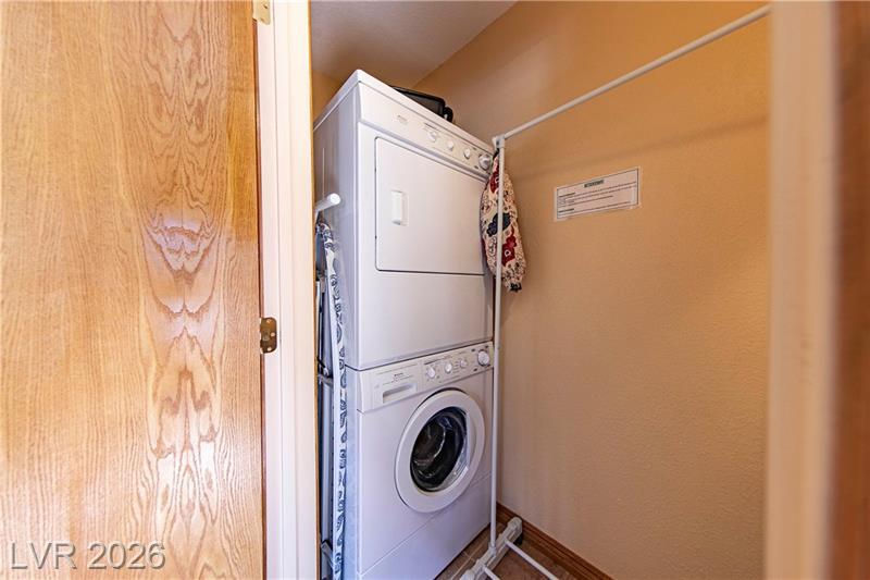 390 E 300 South ST S, #1b, #3b, #6b, #9b, Parowan, photo 24 of 84