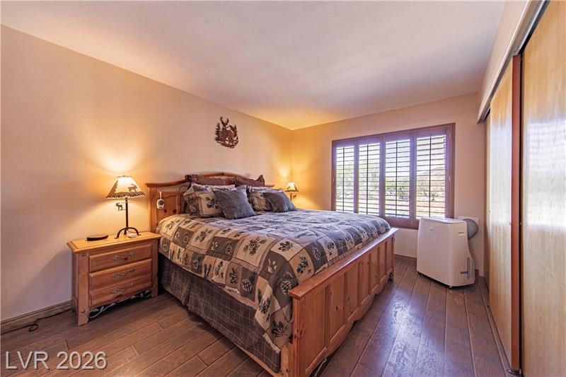 390 E 300 South ST S, #1b, #3b, #6b, #9b, Parowan, photo 25 of 84