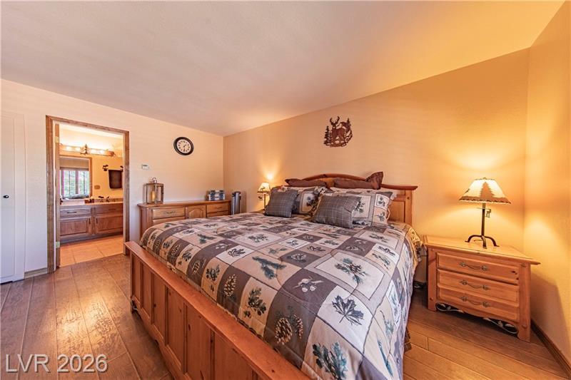 390 E 300 South ST S, #1b, #3b, #6b, #9b, Parowan, photo 26 of 84