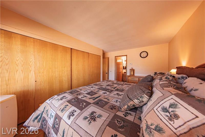 390 E 300 South ST S, #1b, #3b, #6b, #9b, Parowan, photo 27 of 84