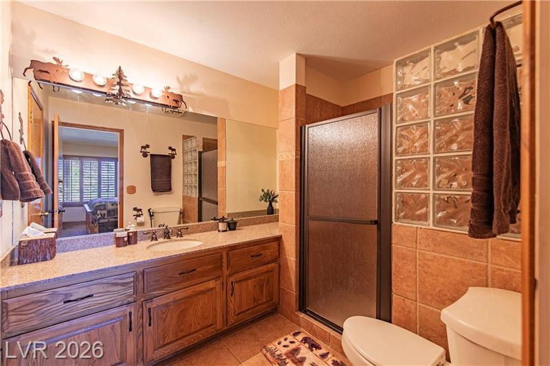 390 E 300 South ST S, #1b, #3b, #6b, #9b, Parowan, photo 28 of 84