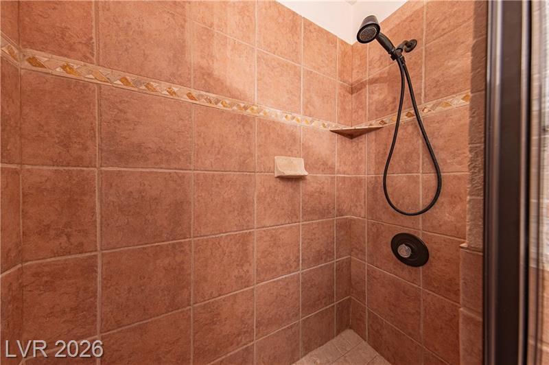 390 E 300 South ST S, #1b, #3b, #6b, #9b, Parowan, photo 29 of 84