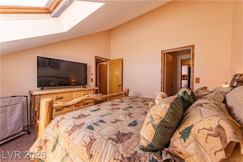 390 E 300 South ST S, #1b, #3b, #6b, #9b, Parowan, photo 31 of 84