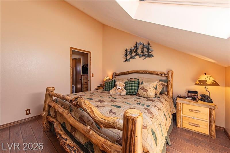 390 E 300 South ST S, #1b, #3b, #6b, #9b, Parowan, photo 32 of 84
