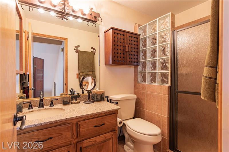 390 E 300 South ST S, #1b, #3b, #6b, #9b, Parowan, photo 33 of 84