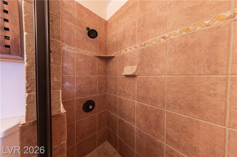 390 E 300 South ST S, #1b, #3b, #6b, #9b, Parowan, photo 34 of 84