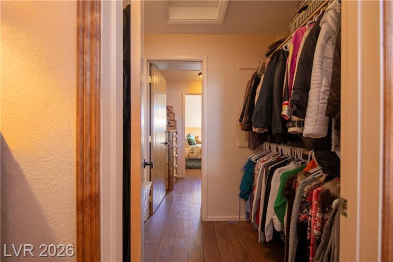 390 E 300 South ST S, #1b, #3b, #6b, #9b, Parowan, photo 35 of 84