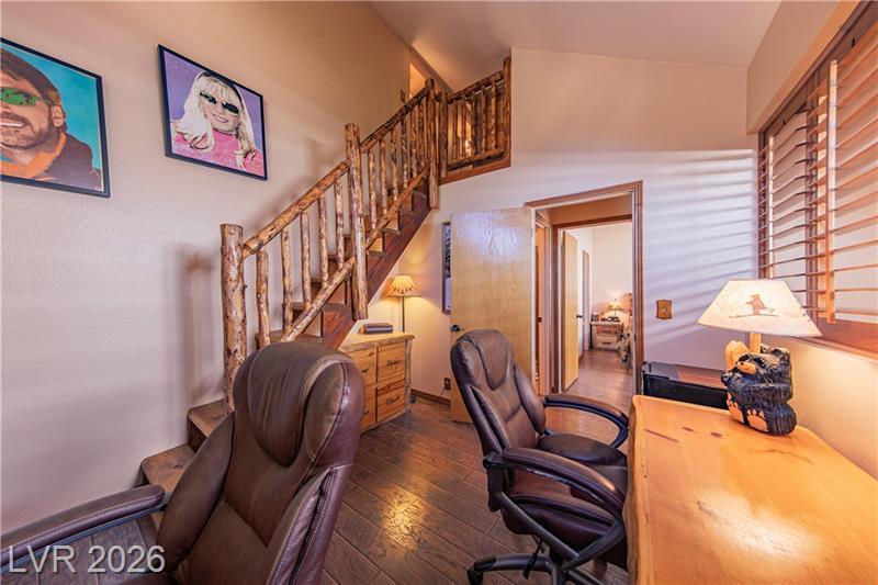 390 E 300 South ST S, #1b, #3b, #6b, #9b, Parowan, photo 37 of 84