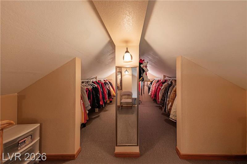 390 E 300 South ST S, #1b, #3b, #6b, #9b, Parowan, photo 38 of 84