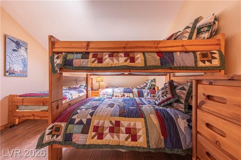 390 E 300 South ST S, #1b, #3b, #6b, #9b, Parowan, photo 40 of 84