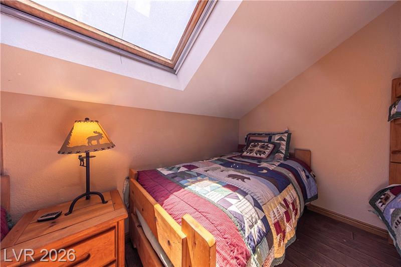 390 E 300 South ST S, #1b, #3b, #6b, #9b, Parowan, photo 41 of 84