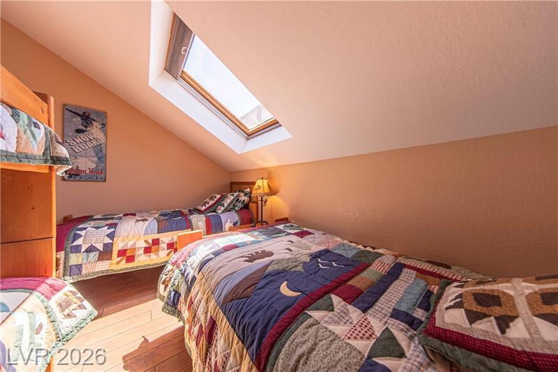 390 E 300 South ST S, #1b, #3b, #6b, #9b, Parowan, photo 42 of 84