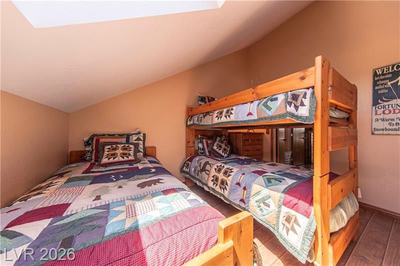 390 E 300 South ST S, #1b, #3b, #6b, #9b, Parowan, photo 43 of 84