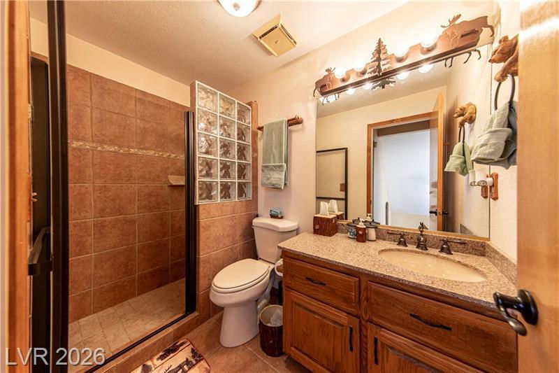 390 E 300 South ST S, #1b, #3b, #6b, #9b, Parowan, photo 44 of 84