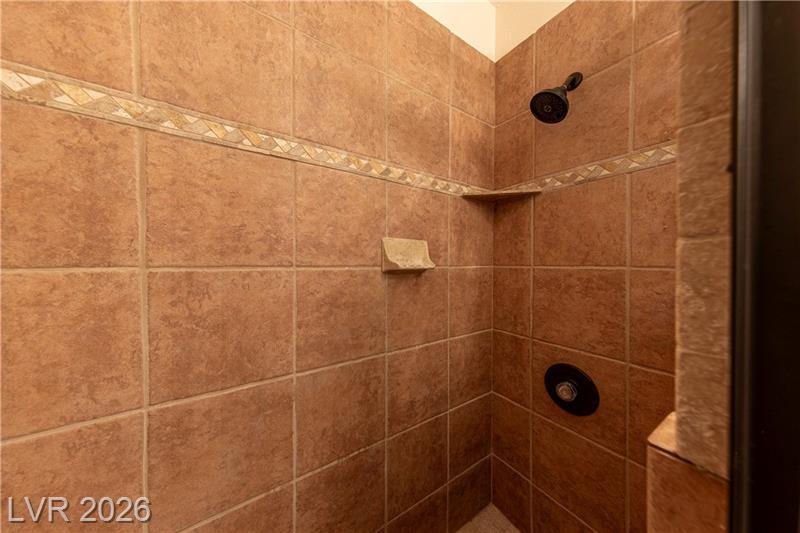 390 E 300 South ST S, #1b, #3b, #6b, #9b, Parowan, photo 45 of 84