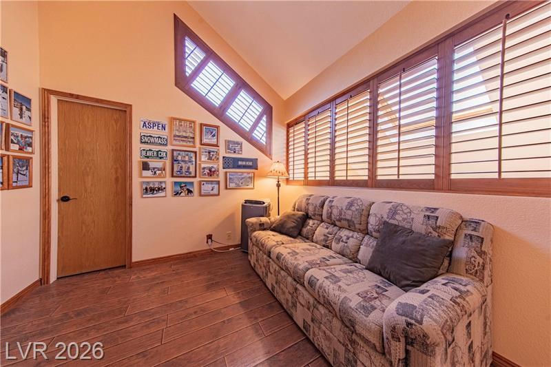390 E 300 South ST S, #1b, #3b, #6b, #9b, Parowan, photo 46 of 84