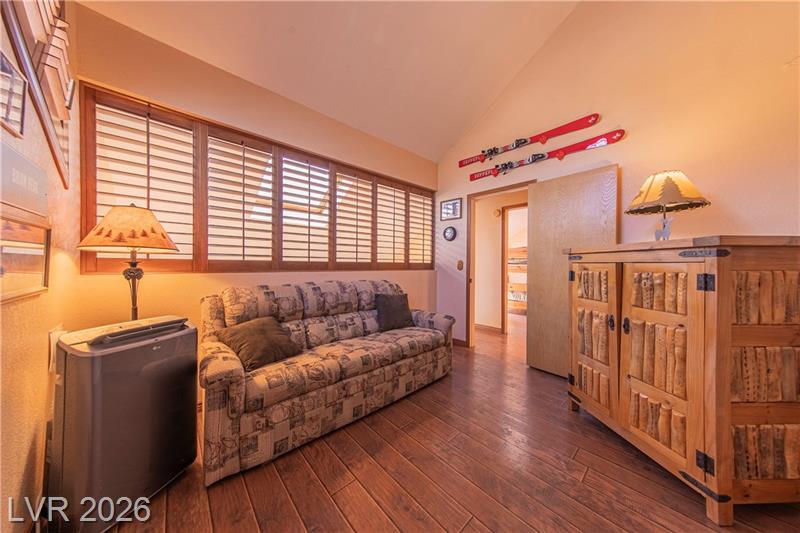 390 E 300 South ST S, #1b, #3b, #6b, #9b, Parowan, photo 47 of 84