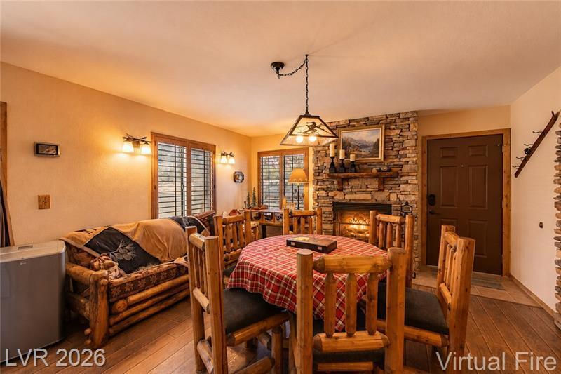 390 E 300 South ST S, #1b, #3b, #6b, #9b, Parowan, photo 48 of 84