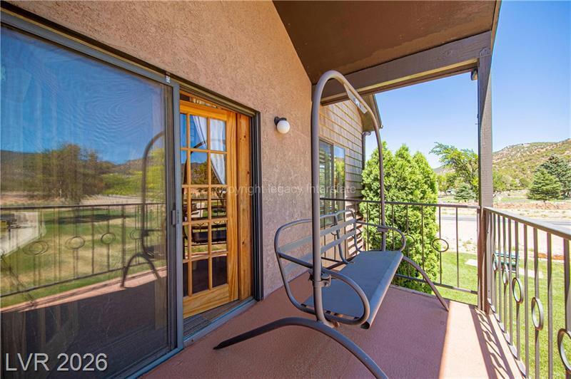 390 E 300 South ST S, #1b, #3b, #6b, #9b, Parowan, photo 49 of 84