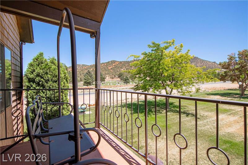 390 E 300 South ST S, #1b, #3b, #6b, #9b, Parowan, photo 50 of 84