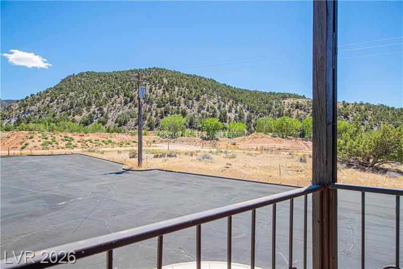 390 E 300 South ST S, #1b, #3b, #6b, #9b, Parowan, photo 51 of 84